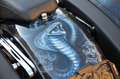 Harley-Davidson Sport Glide Sport Glide * Jekill Hyde * Airbrush Unikat * Blau - thumbnail 5