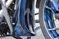 Harley-Davidson Sport Glide Sport Glide * Jekill Hyde * Airbrush Unikat * Blau - thumbnail 14