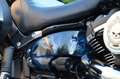 Harley-Davidson Sport Glide Sport Glide * Jekill Hyde * Airbrush Unikat * Blau - thumbnail 7