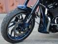 Harley-Davidson Sport Glide Sport Glide * Jekill Hyde * Airbrush Unikat * Blau - thumbnail 11