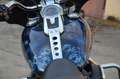 Harley-Davidson Sport Glide Sport Glide * Jekill Hyde * Airbrush Unikat * Blau - thumbnail 17
