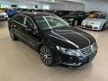 Volkswagen CC CC 3.6 V6 299Ch DSG 4MOTION DCC Alarme / 11 Negru - thumbnail 25