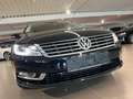 Volkswagen CC CC 3.6 V6 299Ch DSG 4MOTION DCC Alarme / 11 Negru - thumbnail 23