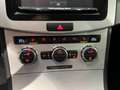 Volkswagen CC CC 3.6 V6 299Ch DSG 4MOTION DCC Alarme / 11 Negru - thumbnail 8