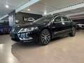 Volkswagen CC CC 3.6 V6 299Ch DSG 4MOTION DCC Alarme / 11 Negru - thumbnail 20