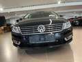 Volkswagen CC CC 3.6 V6 299Ch DSG 4MOTION DCC Alarme / 11 Negru - thumbnail 19
