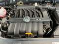 Volkswagen CC CC 3.6 V6 299Ch DSG 4MOTION DCC Alarme / 11 Negru - thumbnail 17