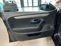 Volkswagen CC CC 3.6 V6 299Ch DSG 4MOTION DCC Alarme / 11 Negru - thumbnail 11