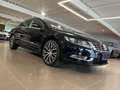 Volkswagen CC CC 3.6 V6 299Ch DSG 4MOTION DCC Alarme / 11 Czarny - thumbnail 26