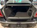 Volkswagen CC CC 3.6 V6 299Ch DSG 4MOTION DCC Alarme / 11 Negru - thumbnail 16