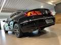 Volkswagen CC CC 3.6 V6 299Ch DSG 4MOTION DCC Alarme / 11 Czarny - thumbnail 21