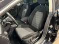 Volkswagen CC CC 3.6 V6 299Ch DSG 4MOTION DCC Alarme / 11 Negru - thumbnail 4