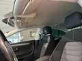 Volkswagen CC CC 3.6 V6 299Ch DSG 4MOTION DCC Alarme / 11 Czarny - thumbnail 7