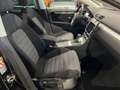 Volkswagen CC CC 3.6 V6 299Ch DSG 4MOTION DCC Alarme / 11 Negru - thumbnail 5