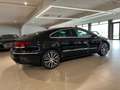 Volkswagen CC CC 3.6 V6 299Ch DSG 4MOTION DCC Alarme / 11 Negru - thumbnail 24