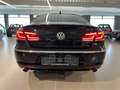 Volkswagen CC CC 3.6 V6 299Ch DSG 4MOTION DCC Alarme / 11 Negru - thumbnail 18