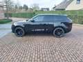 Land Rover Range Rover Velar 2.0d R-Dynamic Zwart - thumbnail 7