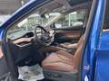 Skoda Enyaq iV 80 *RFK SHZ PANO KLIMA* Mavi - thumbnail 5