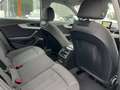 Audi A4 2.0 TDi /XENON/GPS **12 MOIS DE GARANTIE** Grijs - thumbnail 9