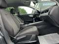 Audi A4 2.0 TDi /XENON/GPS **12 MOIS DE GARANTIE** Gris - thumbnail 8