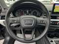 Audi A4 2.0 TDi /XENON/GPS **12 MOIS DE GARANTIE** Grau - thumbnail 13