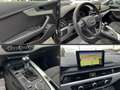 Audi A4 2.0 TDi /XENON/GPS **12 MOIS DE GARANTIE** Gris - thumbnail 15