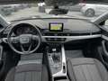 Audi A4 2.0 TDi /XENON/GPS **12 MOIS DE GARANTIE** Grau - thumbnail 11