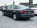 Audi A4 2.0 TDi /XENON/GPS **12 MOIS DE GARANTIE** Gris - thumbnail 6