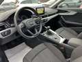 Audi A4 2.0 TDi /XENON/GPS **12 MOIS DE GARANTIE** Grijs - thumbnail 12