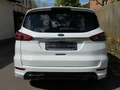 Ford S-Max S-MAX ST-Line*NAVI*LED*7.SITZER*SONY*ACC Wit - thumbnail 22
