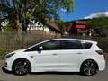 Ford S-Max S-MAX ST-Line*NAVI*LED*7.SITZER*SONY*ACC Wit - thumbnail 3