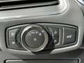 Ford S-Max S-MAX ST-Line*NAVI*LED*7.SITZER*SONY*ACC Wit - thumbnail 14