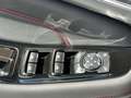 Ford S-Max S-MAX ST-Line*NAVI*LED*7.SITZER*SONY*ACC Wit - thumbnail 13