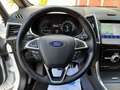 Ford S-Max S-MAX ST-Line*NAVI*LED*7.SITZER*SONY*ACC Wit - thumbnail 7