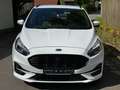 Ford S-Max S-MAX ST-Line*NAVI*LED*7.SITZER*SONY*ACC Wit - thumbnail 2