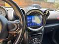 MINI Countryman S All4 all JCW TAGLIANDATA Argintiu - thumbnail 8