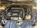 MINI Countryman S All4 all JCW TAGLIANDATA Argintiu - thumbnail 9