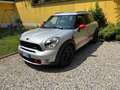 MINI Countryman S All4 all JCW TAGLIANDATA Argintiu - thumbnail 2