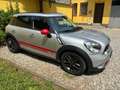 MINI Countryman S All4 all JCW TAGLIANDATA Argintiu - thumbnail 4