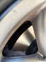 MINI Countryman S All4 all JCW TAGLIANDATA Argintiu - thumbnail 7