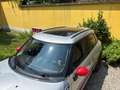 MINI Countryman S All4 all JCW TAGLIANDATA Argintiu - thumbnail 5