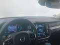 Volvo V60 T6 AWD PLUS DARK Schwarz - thumbnail 23