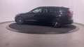 Volvo V60 T6 AWD PLUS DARK Schwarz - thumbnail 8