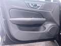 Volvo V60 T6 AWD PLUS DARK Schwarz - thumbnail 13