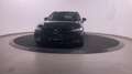 Volvo V60 T6 AWD PLUS DARK Noir - thumbnail 1