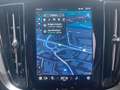 Volvo V60 T6 AWD PLUS DARK Schwarz - thumbnail 17