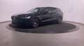 Volvo V60 T6 AWD PLUS DARK Schwarz - thumbnail 10