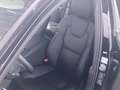 Volvo V60 T6 AWD PLUS DARK Schwarz - thumbnail 12