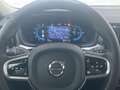 Volvo V60 T6 AWD PLUS DARK Schwarz - thumbnail 22