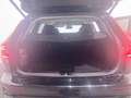 Volvo V60 T6 AWD PLUS DARK Schwarz - thumbnail 24